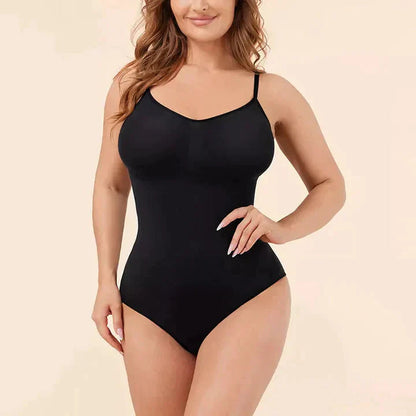 Spectrum Shop™ - Snatched Bodysuit - BUY ONE GET 1 FREE!