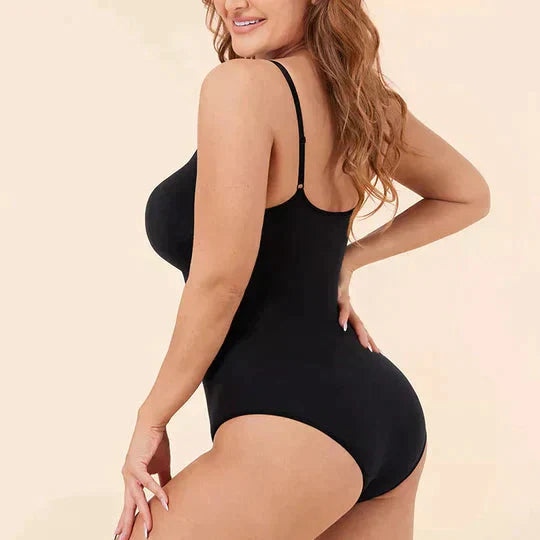 Spectrum Shop™ - Snatched Bodysuit - BUY ONE GET 1 FREE!