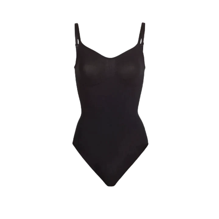 Spectrum Shop™ - Snatched Bodysuit - BUY ONE GET 1 FREE!