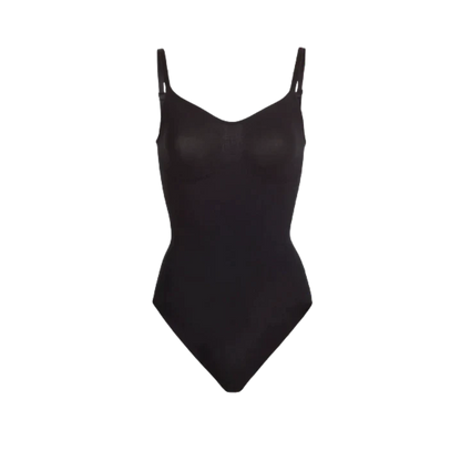 Spectrum Shop™ - Snatched Bodysuit - BUY ONE GET 1 FREE!