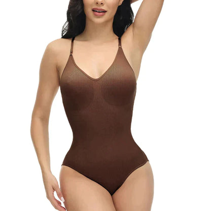 Spectrum Shop™ - Snatched Bodysuit - BUY ONE GET 1 FREE!