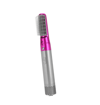 Spectrum Shop™ - 5 IN 1 HAIRSTYLER PRO️