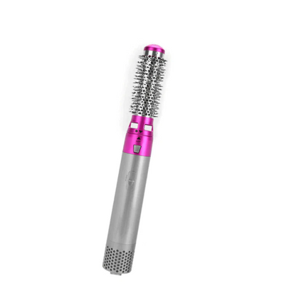 Spectrum Shop™ - 5 IN 1 HAIRSTYLER PRO️