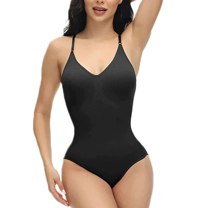 Spectrum Shop™ - Snatched Bodysuit - BUY ONE GET 1 FREE!