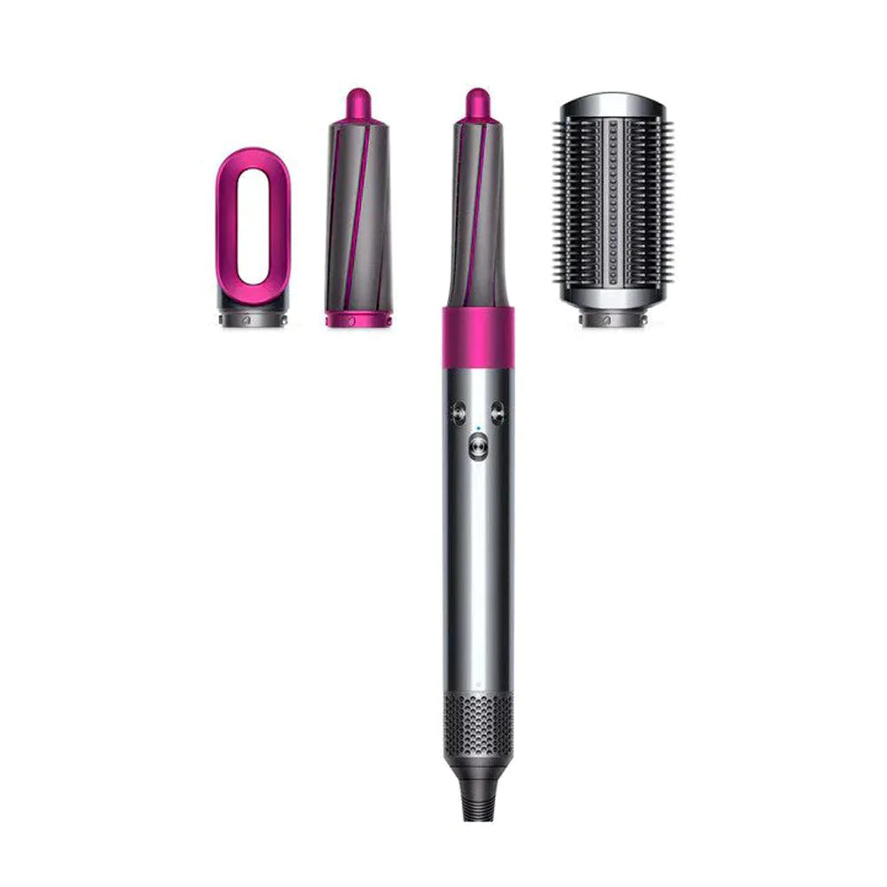 Spectrum Shop™ - 5 IN 1 HAIRSTYLER PRO️