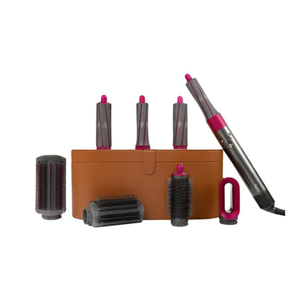 Spectrum Shop™ - 5 IN 1 HAIRSTYLER PRO️